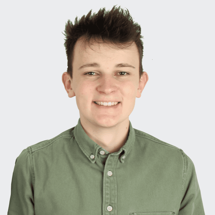 Webdesigner Saarlouis – Hendrik Poddig, P1 Commerce